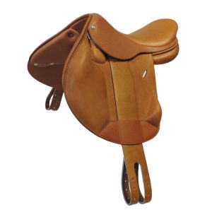 Macel Sellier : DERBY PONEY