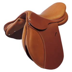 Macel Sellier : PONEY