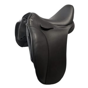 Macel Sellier : RUMBA S SPORT ÉLITE