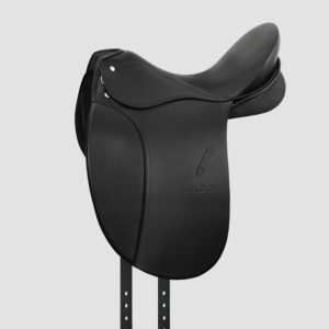 Passier : abs Dressage Saddle