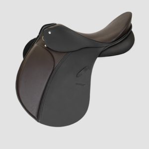 Passier : Allround All-Purpose Saddle