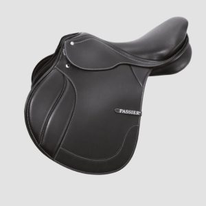 Passier : Arktur Jumping Saddle