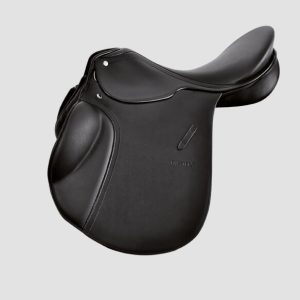 Passier : Avior Jumping Saddle