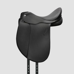 Passier : Compact Comfort Dressage Saddle