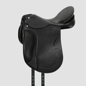 Passier : Corona II Dressage Saddle