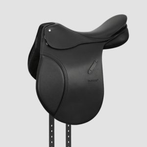Passier : Freemove Dynamic Dressage Saddle