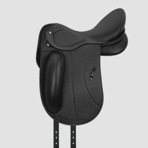 Passier : Grand Prix Special Dressage Saddle
