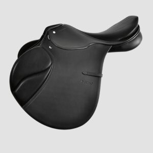 Passier : Marcus Ehning Jumping Saddle
