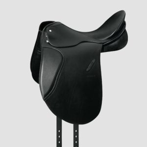 Passier : Optimum Dressage Saddle