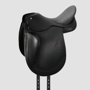 Passier : Optimum II Dressage Saddle