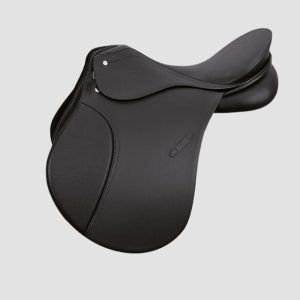 Passier : Paxton All-Purpose Saddle