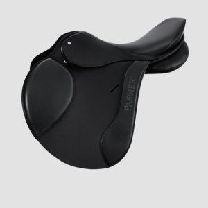 Passier : Performance Jumping Saddle
