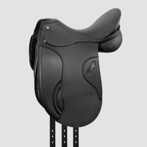 Passier : Sirius 2.0 Dressage Saddle