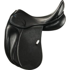 Stubben : Dressage Saddle Aramis II Grand Prix