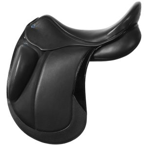 Stubben : Dressage Saddle Centurion II