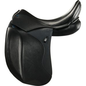 Stubben : Dressage Saddle Euphoria