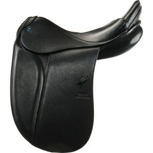 Stubben : Dressage Saddle Genesis Spezial BIOMEX