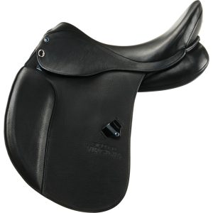 Stubben : Dressage Saddle Virginia