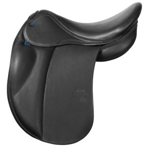 Stubben : Icelandic Saddle BH Classic