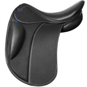 Stubben : Icelandic Saddle BH Portos Iceland