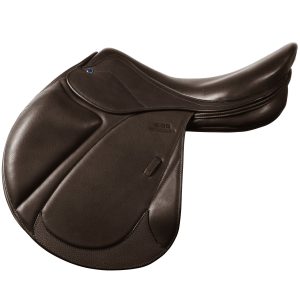 Stubben : Jumping Saddle Aviator