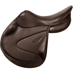 Stubben : Jumping Saddle Phantom