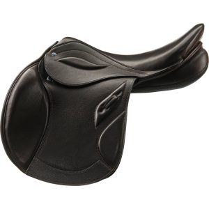 Stubben : Jumping Saddle Phoenix Elite