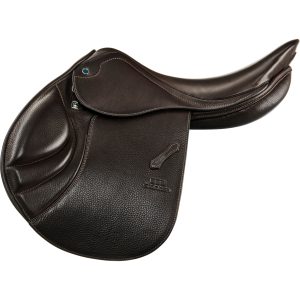 Stubben : Jumping Saddle Portos