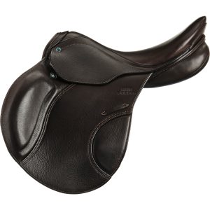 Stubben : Jumping Saddle Roxane MF Spezial