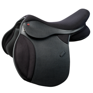 Thorowgood : T4 Cob GP