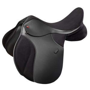 Thorowgood : T4 Compact GP