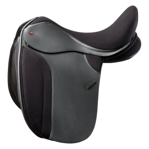 Thorowgood T4 Dressage