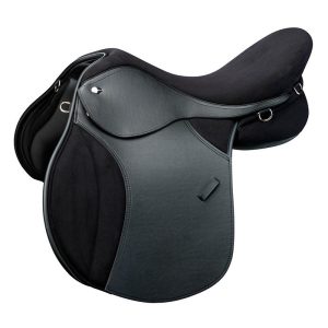 Thorowgood T4 Endurance