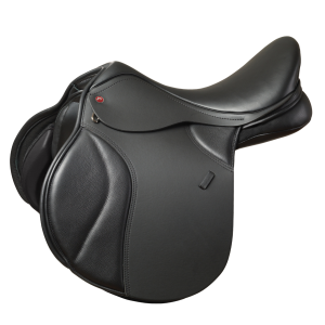 Thorowgood T8 Anatomic GP