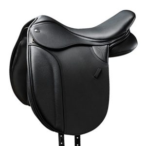 Thorowgood T8 Cob Dressage