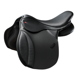 Thorowgood T8 Cob GP