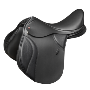 Thorowgood : T8 Compact GP