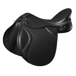 Thorowgood : T8 Endurance