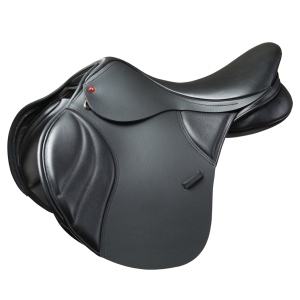 Thorowgood : T8 Jump