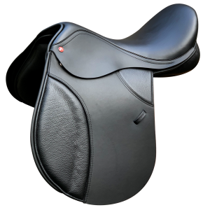 Thorowgood : T8 Low Wither GP