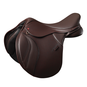 Thorowgood : T8 Pony Jump