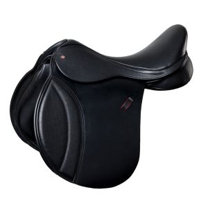 Thorowgood : T9 Compact GP