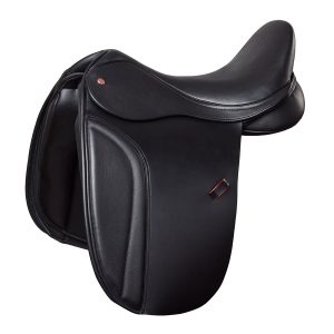 Thorowgood : T9 Dressage