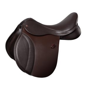 Thorowgood : T9 High Wither Compact GP