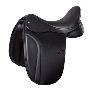 Thorowgood : T9 High Wither Dressage
