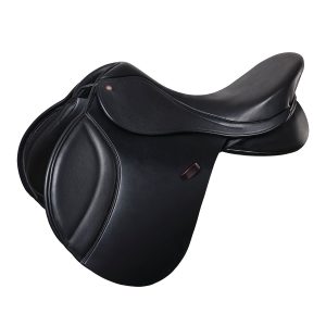 Thorowgood : T9 High Wither Original GP