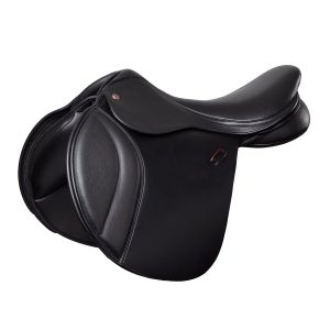 Thorowgood : T9 Jump