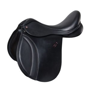 Thorowgood : T9 Low Wither GP