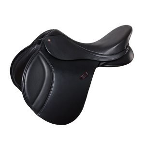 Thorowgood : T9 Original GP