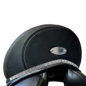 Unknown : ADORNO SILLA TIRA DECORATIVA TRASERA 01